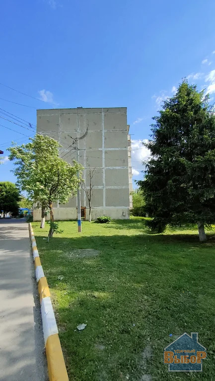 Продажа квартиры, Ремзавода, Раменский район - Фото 30