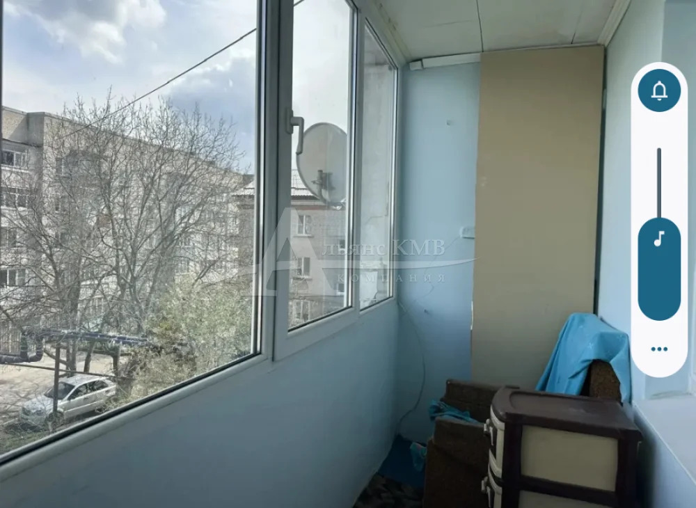 Продажа квартиры, Георгиевск, ул. Мельничная - Фото 4