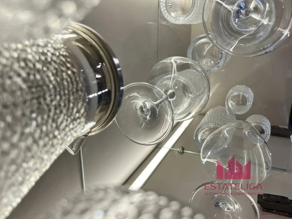 Аренда квартиры, проезд Шелихова - Фото 9