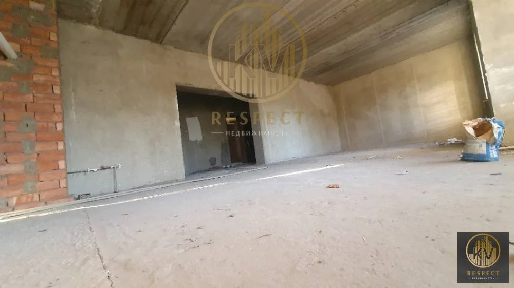 Продажа квартиры, Ессентуки, ул. Пятигорская - Фото 10