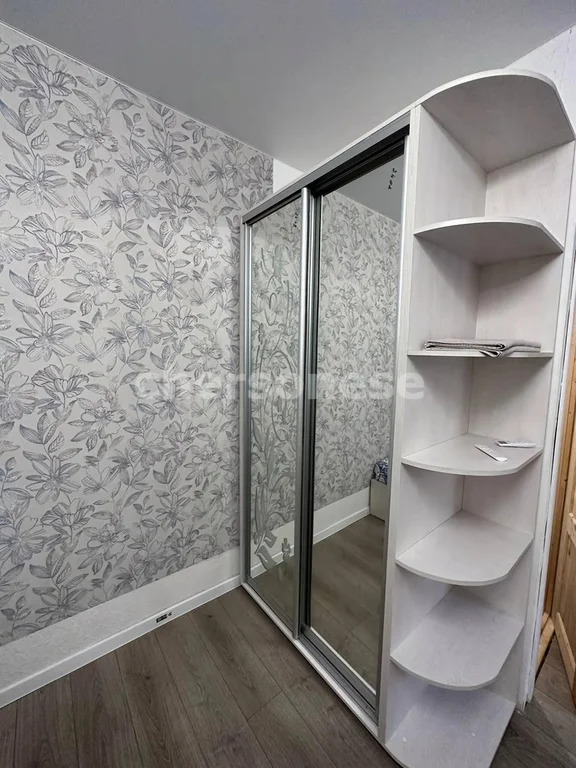 Аренда квартиры, Севастополь, территория СТ Сосновая Роща - Фото 4