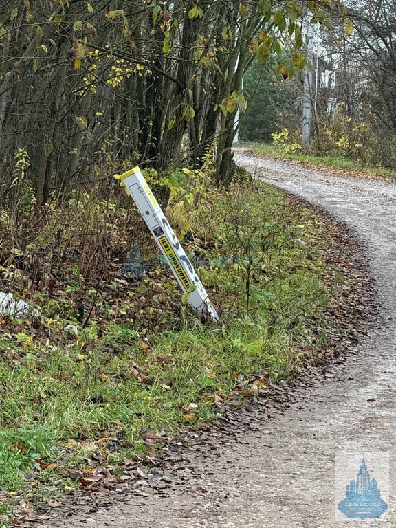 Продажа дома, Домодедово, Домодедово г. о. - Фото 21