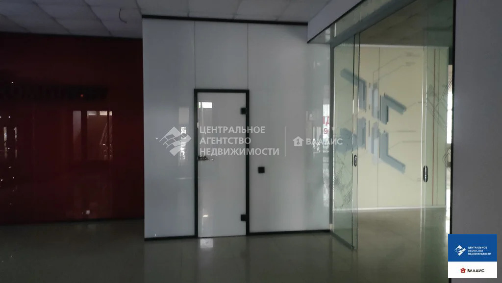 Аренда ПСН, Рязань, ул. Есенина - Фото 9