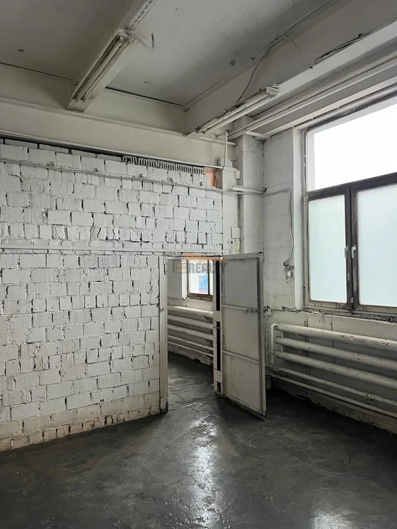 Аренда производственного помещения, Лобня, Лейтенанта Бойко ул. - Фото 3