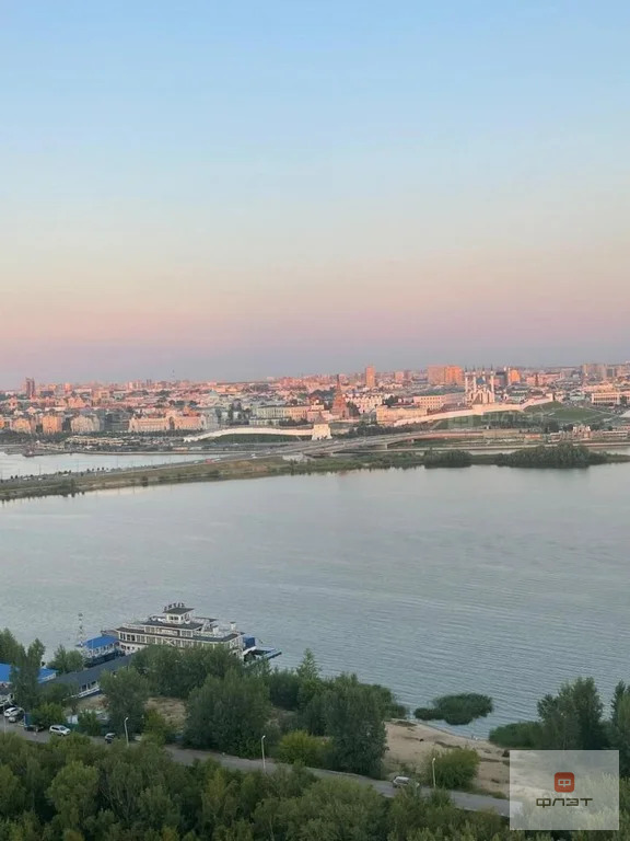 Продажа дома, Верхний Услон, Верхнеуслонский район, ул. Автодорожная - Фото 4