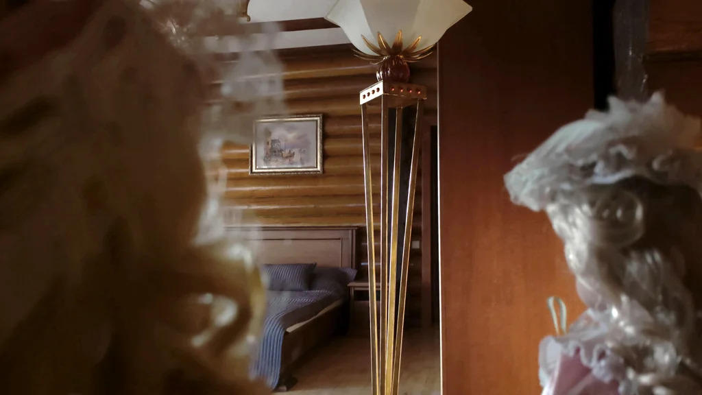 Продажа дома, Новоглаголево, Наро-Фоминский район, ул. Нижняя полевая - Фото 20