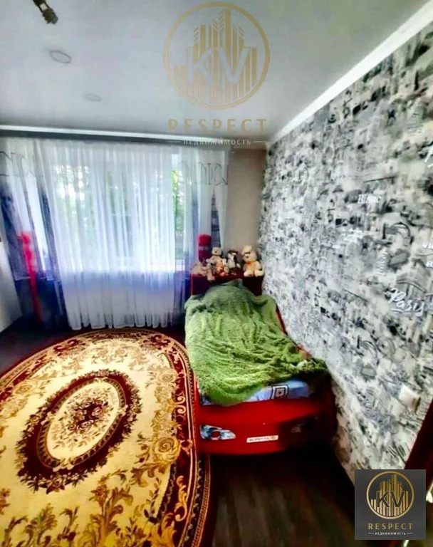 Продажа квартиры, Минеральные Воды, Захарова ул. - Фото 19