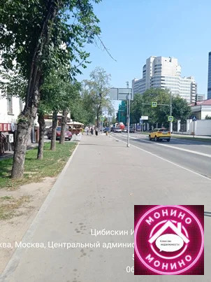 Продажа квартиры, ул. Мантулинская - Фото 5