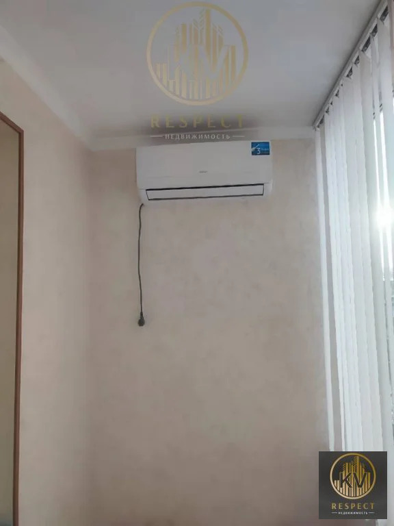 Продажа квартиры, Минеральные Воды, ул. Новоселов - Фото 3