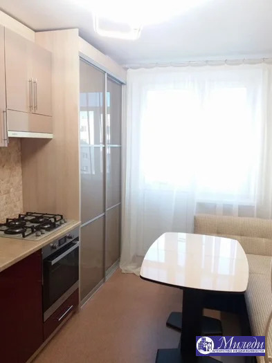 Продажа квартиры, Батайск, Котова улица - Фото 12