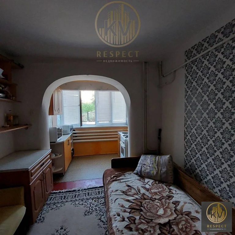 Продажа квартиры, Железноводск, ул. Октябрьская - Фото 4