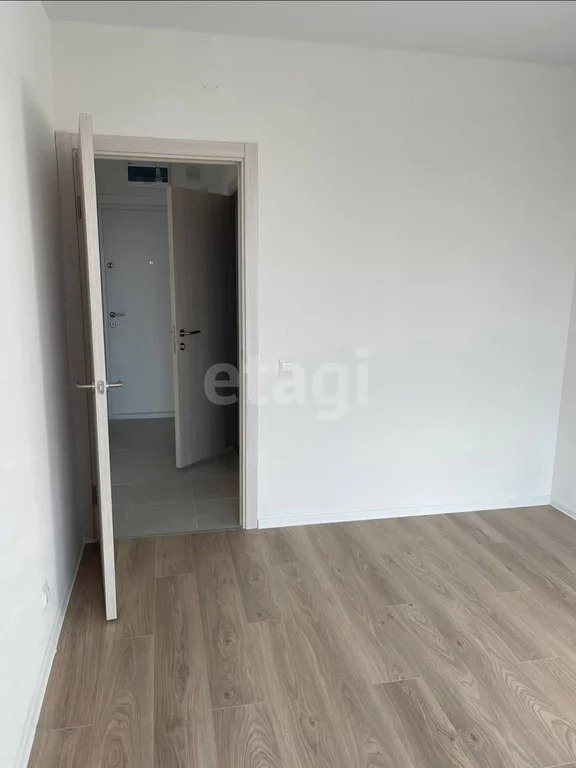 Продажа квартиры, Люберцы, Люберецкий район, Ул. 8 Марта - Фото 6