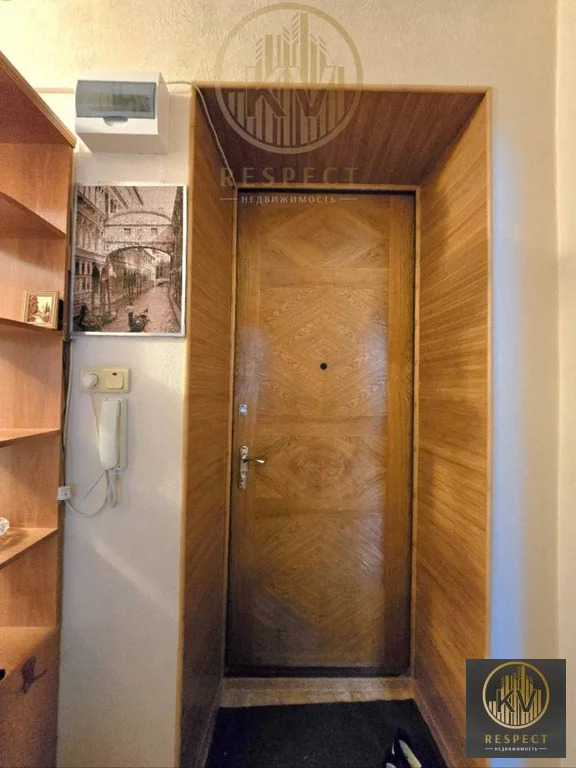Продажа квартиры, Ессентуки, ул. Пушкина - Фото 10