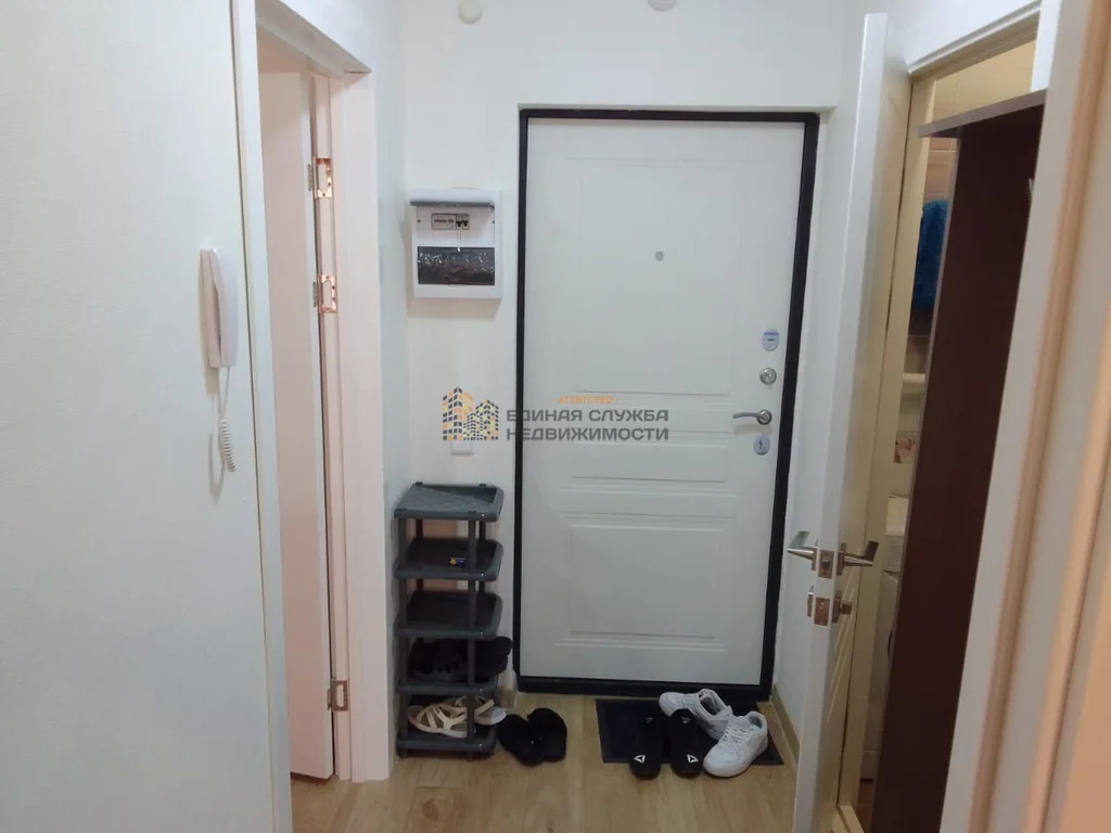 Аренда квартиры, Уфа, улица Мечтателей - Фото 7