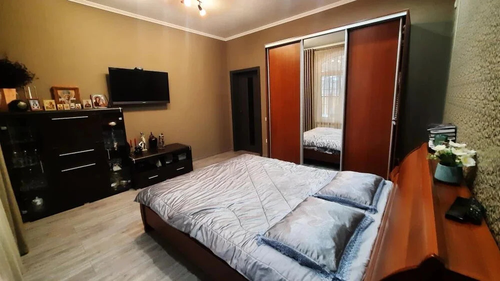 Продажа дома, Абинск, Абинский район, Комсомольский пр-кт. - Фото 17