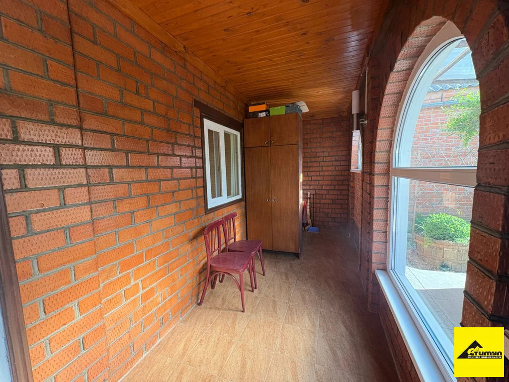 Продажа дома, Должанская, Ейский район, ул. Октябрьская - Фото 11