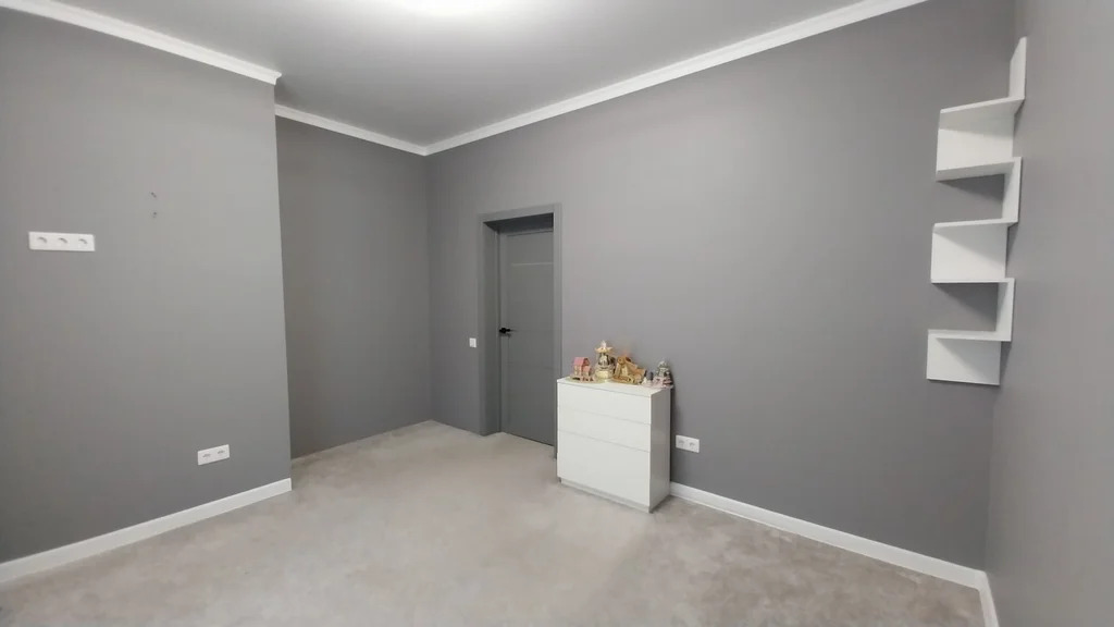 Продажа дома, Абинск, Абинский район, ул. Коллективная - Фото 18