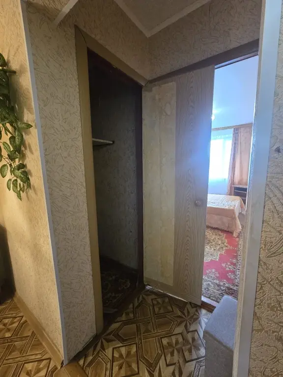 Продаю 2к.кв в пос. Часцы - Фото 10