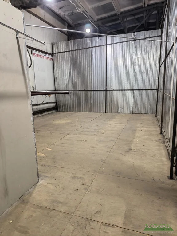 Аренда склада, Мытищи, Мытищинский район, ул. Хлебозаводская - Фото 3