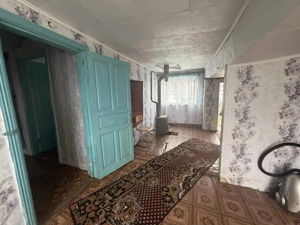 Продажа участка, Азовская, Северский район, ул. Казачья - Фото 18