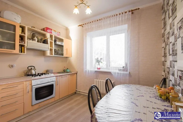 Продажа дома, Батайск, ул. Шмидта - Фото 7