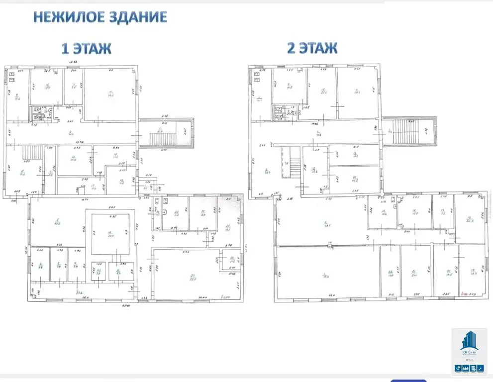 Продаю отдельно стоящее здание - Фото 2