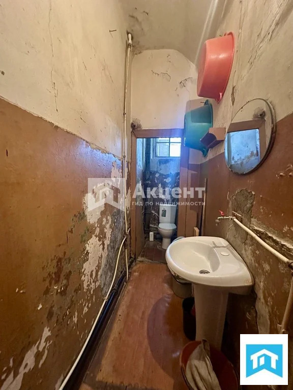 Продажа комнаты, Иваново, ул. Академическая - Фото 7