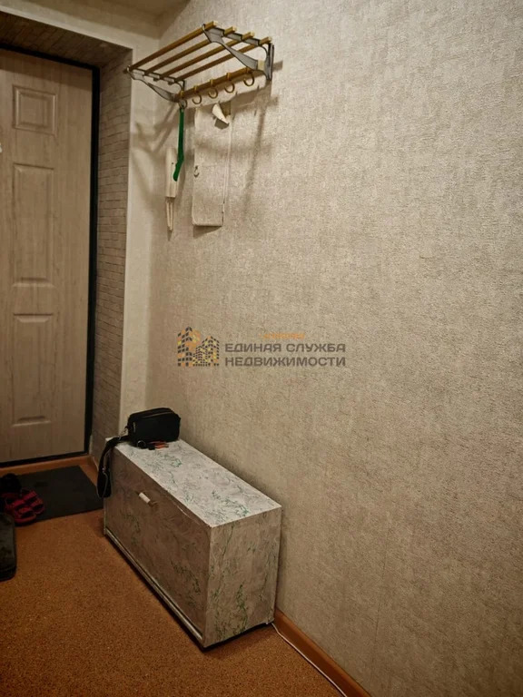 Аренда квартиры, Уфа, ул. 50-летия Октября - Фото 6