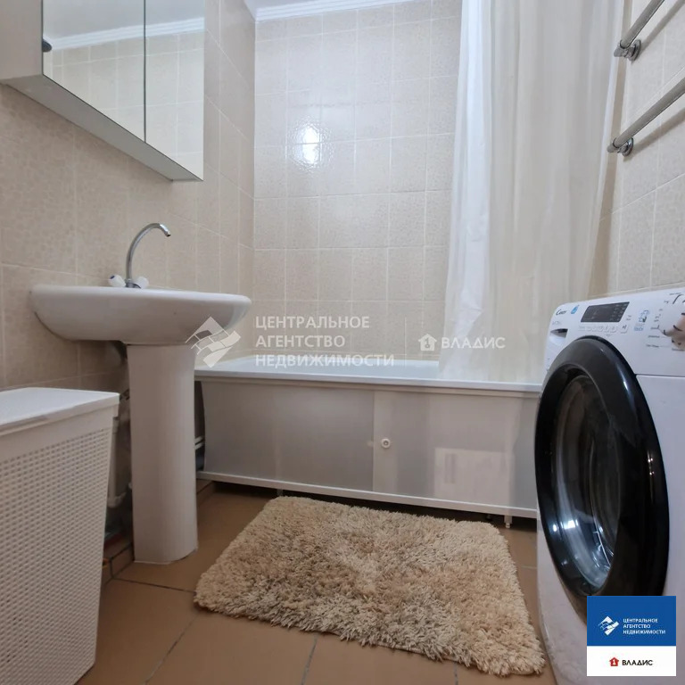 Продажа квартиры, Дмитровское ш. - Фото 5