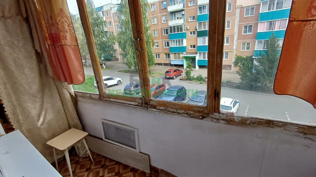 Продажа квартиры, Вольск, ул. Народная - Фото 13