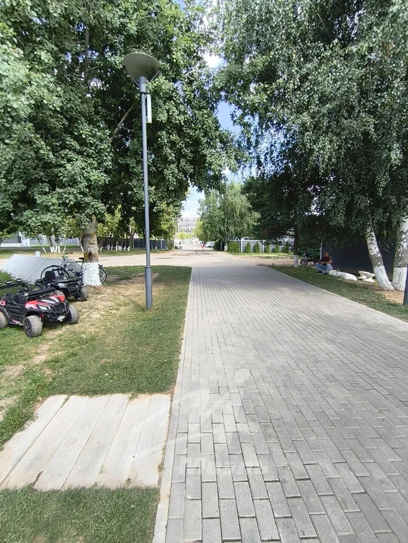 Продажа квартиры, Мытищи, Мытищинский район, 1 - Фото 16