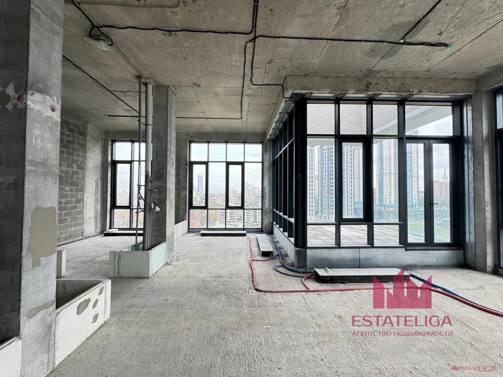 Продажа квартиры, проспект Генерала Дорохова - Фото 6