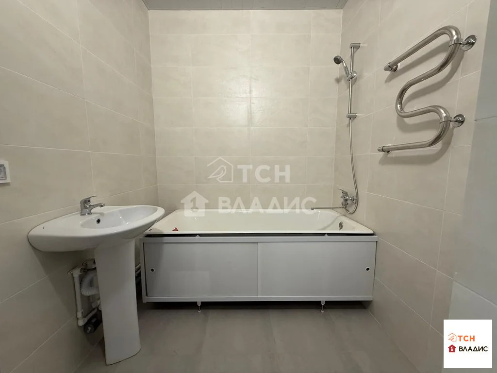 Продажа квартиры, Некрасовский, Дмитровский район, 45 - Фото 15