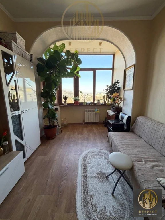 Продажа квартиры, Кисловодск, ул. Красивая - Фото 1