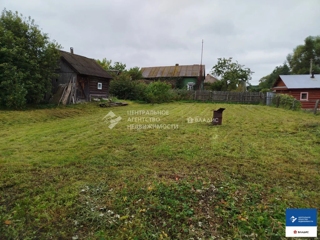 Продажа дома, Мимишкино, Касимовский район - Фото 15