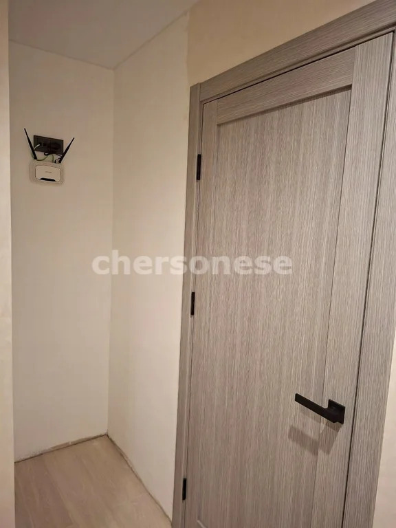 Продажа квартиры, Севастополь, ул. Гоголя - Фото 4