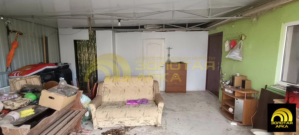 Продажа квартиры, Волна, Темрюкский район, ул. Таманская - Фото 25