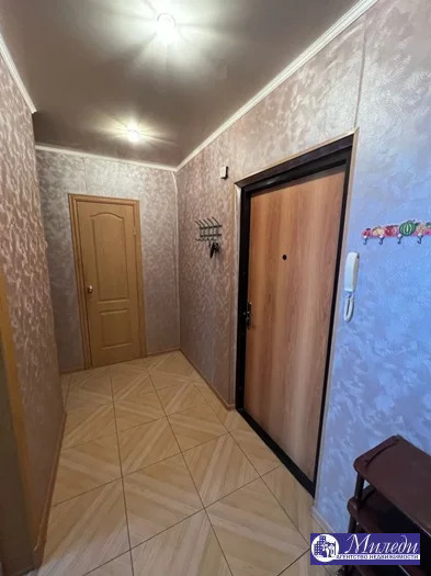 Продажа квартиры, Батайск, ул. Кулагина - Фото 4