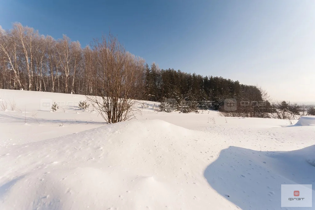 Продажа дома, Казань, ул. Беловежская - Фото 8