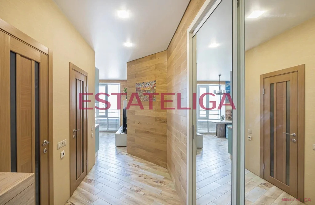 Продажа квартиры, ул. Новодмитровская - Фото 4
