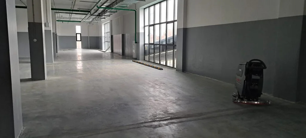 Сдается помещение автосервис, автосалон, каршеринг от 2 000 м2 - Фото 11