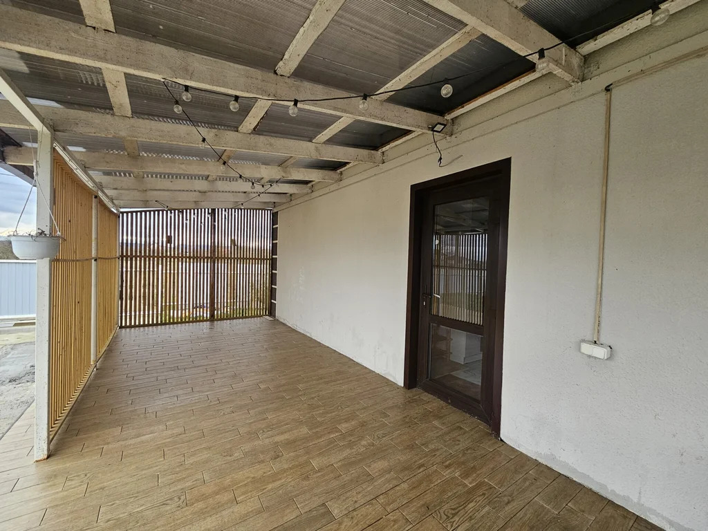 Продажа дома, Абинск, Абинский район, ул. Тихорецкая - Фото 3