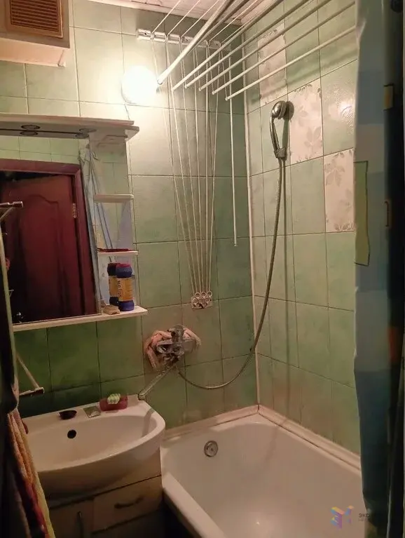 Продам квартиру - Фото 8