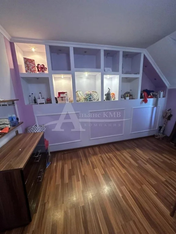 Продажа квартиры, Минеральные Воды, Новосёлов ул. - Фото 4