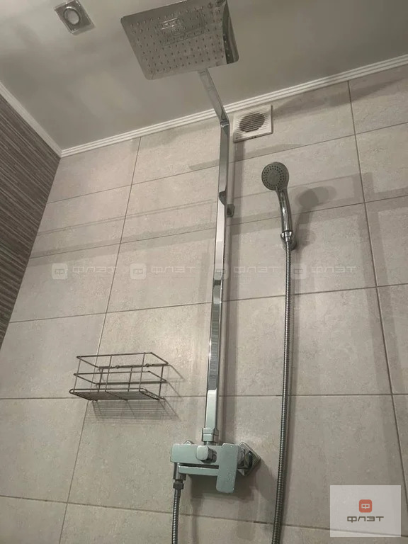 Продажа квартиры, Казань, ул. Натана Рахлина - Фото 11