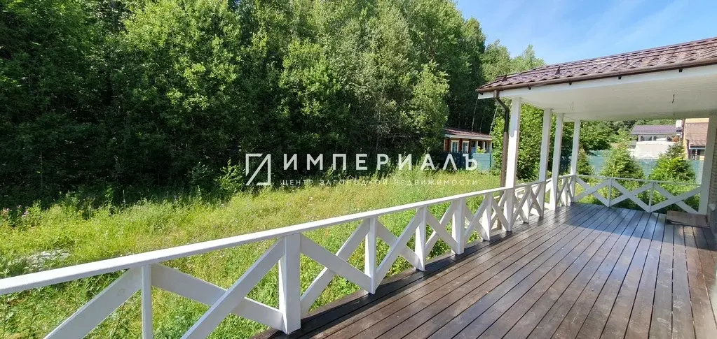 Продаётся каменный дом с центральными коммуникациями в СНТ Малинки - Фото 19