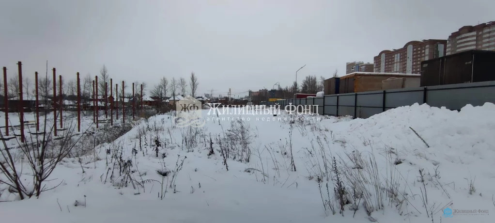Купить Участок В Курске В Центральном