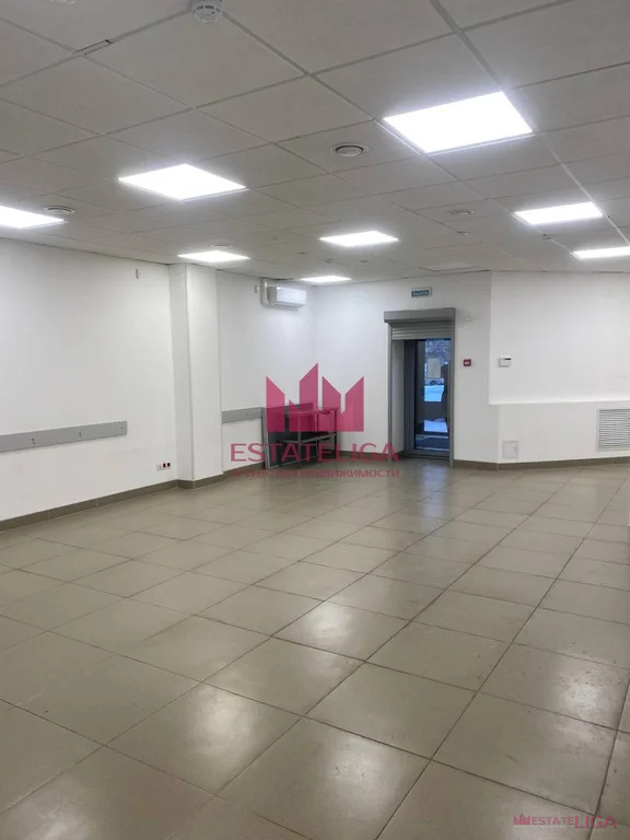 Аренда офиса, ул. Перерва - Фото 5