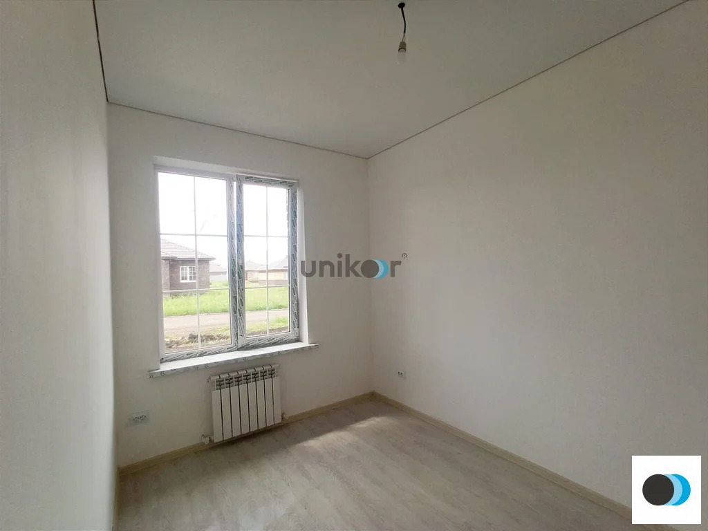 Продажа дома, Подымалово, Уфимский район, Изумрудная улица - Фото 11