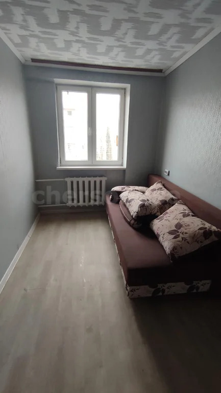 Продажа квартиры, Севастополь, Генерала Острякова пр-кт. - Фото 1